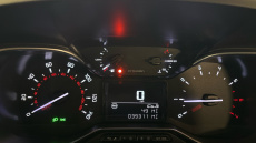 Citroen C3 Aircross 1.2 PureTech Flair 5dr Petrol Hatchback